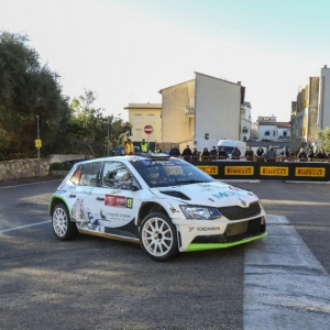 15° RALLY SPERLONGA - Gallery 11